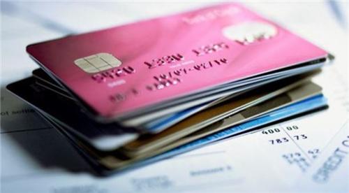 Danh_tac_Identity theft